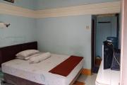 Top Pangandaran