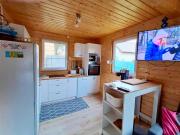 Top Bogaczewo Top Bogaczewo