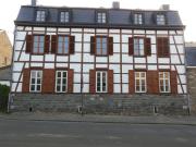 LA DILIGENCE LA DILIGENCE