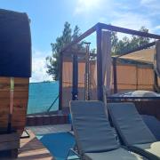 Top Bogaczewo Top Bogaczewo