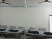 Top Dwarka