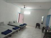 Top Dwarka