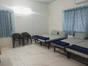Top Dwarka