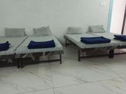 Top Dwarka