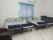 Top Dwarka
