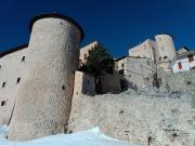 Top Castel del Monte