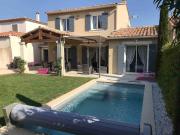 Top Saint-Rémy-de-Provence