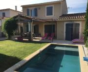 Top Saint-Rémy-de-Provence