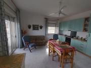 Top Villa San Giovanni