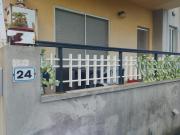 Top Villa San Giovanni