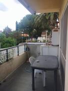 Top Villa San Giovanni