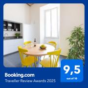 Mini appartamento Colosseo Mini appartamento Colosseo