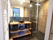 Top Yvoire Top Yvoire