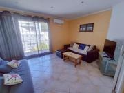 Superb appartement - près des plages