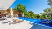 Top Kalkan