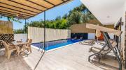 Top Kalkan