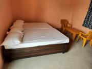 Guruu Kripaa Home Stay