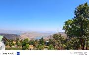 Top Panchgani