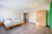 Top Reutte