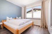 Top Reutte