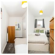 Top Bonnyrigg Top Bonnyrigg