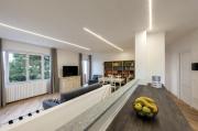 Top Sanremo