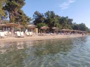 Top Skala Rachoniou