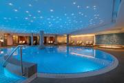 Hotel Sonnengut Wellness - Therme - Spa