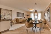 Seeloft - Boutique Apartments Am See
