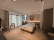 Top Magong Top Magong