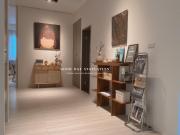 Top Magong Top Magong