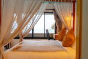 Top Surin Beach