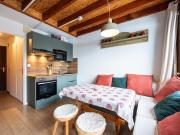 Le Doina 2 N08 - ST5M