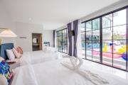 Top Hua Hin