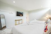 Top Hua Hin
