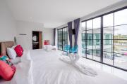 Top Hua Hin