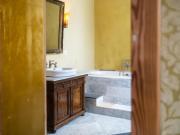 Top Hölstein Top Hölstein