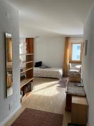 Griflas Lärchengold