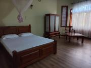 Sujee Villa CeylonHub