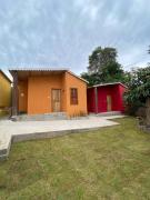 Pousada Vila Artesão