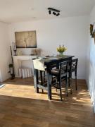 Ferienwohnung Wachtküppel