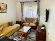 1 bedroom apartment lantana