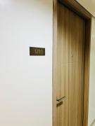 SHORE MOA- EXXY SUITES Pasay