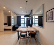 Top Kuala Lumpur