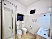 Expo Morelli 33 Fiera Milano