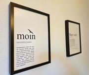 Ferienwohnung "Wolkenstein Zwo"