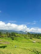 Top Ciater
