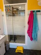 Top Durtal Top Durtal