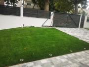 Seraph Apartman Siófok