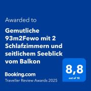 Top Scheid Top Scheid